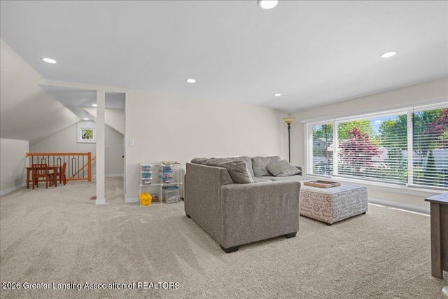 1213 Jenne Street, Grand Ledge, MI 48837