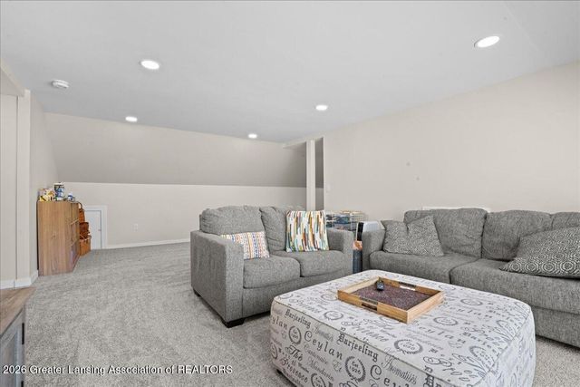 1213 Jenne Street, Grand Ledge, MI 48837