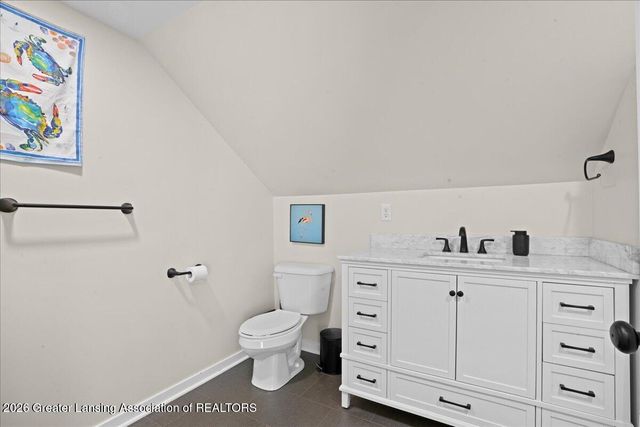 1213 Jenne Street, Grand Ledge, MI 48837