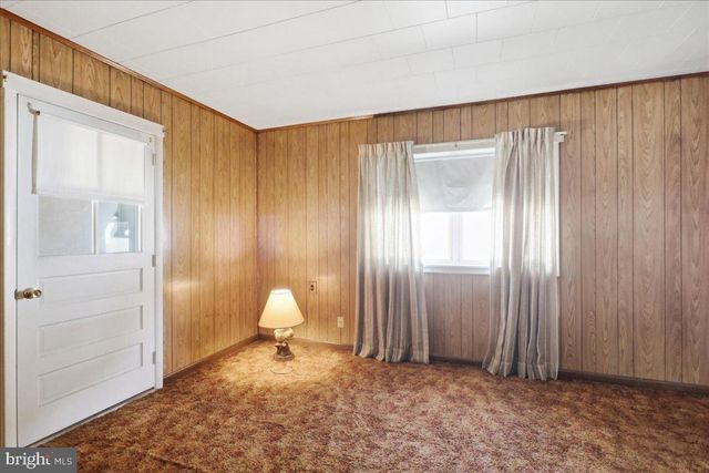 13844 CLEAR SPRING RD, Clear Spring, MD 21722