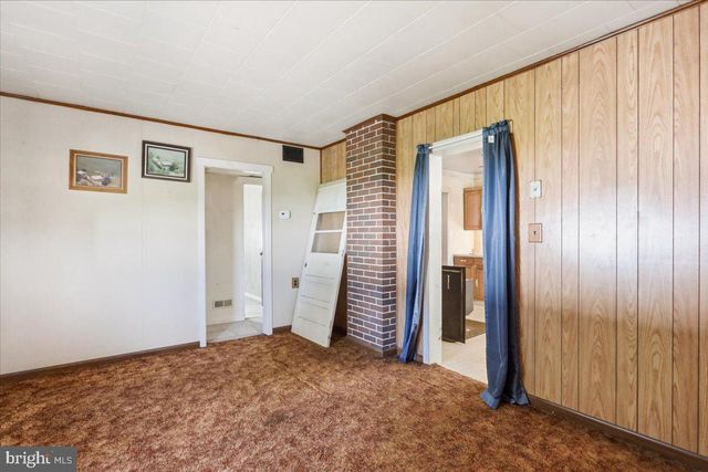 13844 CLEAR SPRING RD, Clear Spring, MD 21722