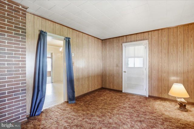 13844 CLEAR SPRING RD, Clear Spring, MD 21722