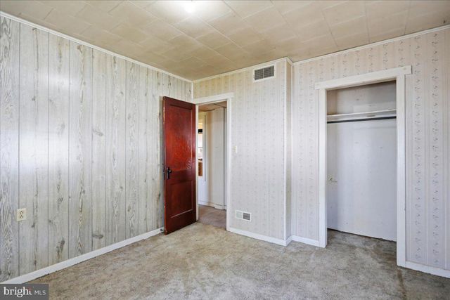 13844 CLEAR SPRING RD, Clear Spring, MD 21722