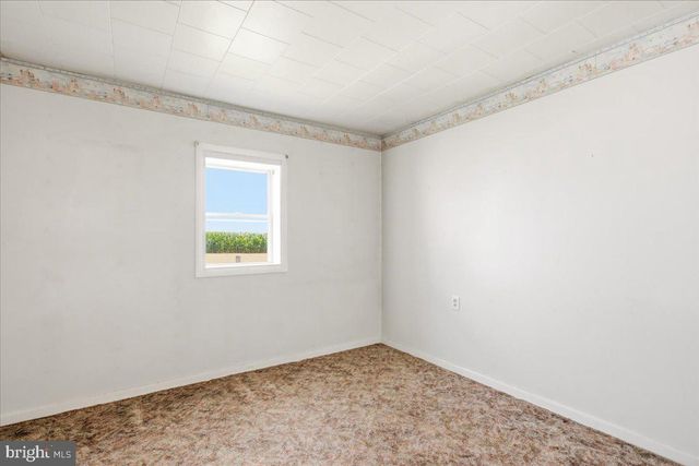 13844 CLEAR SPRING RD, Clear Spring, MD 21722