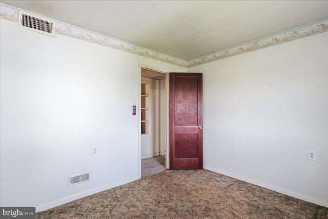 13844 CLEAR SPRING RD, Clear Spring, MD 21722