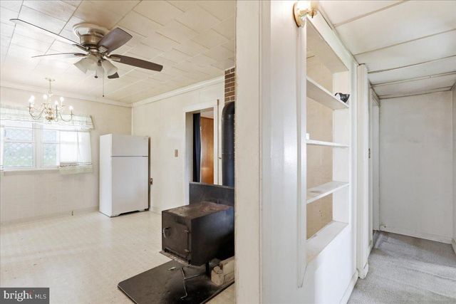 13844 CLEAR SPRING RD, Clear Spring, MD 21722