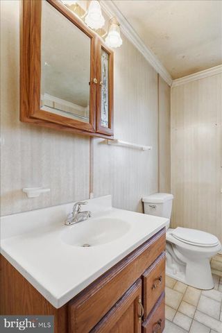 13844 CLEAR SPRING RD, Clear Spring, MD 21722