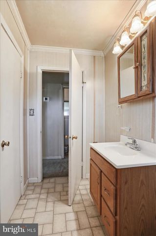 13844 CLEAR SPRING RD, Clear Spring, MD 21722