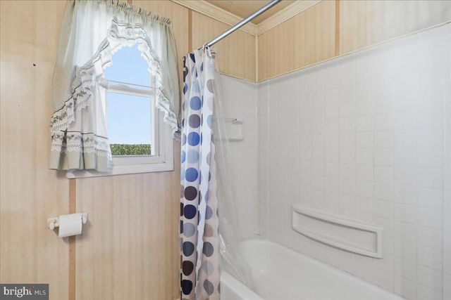 13844 CLEAR SPRING RD, Clear Spring, MD 21722