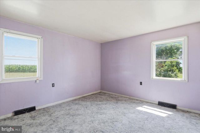 13844 CLEAR SPRING RD, Clear Spring, MD 21722