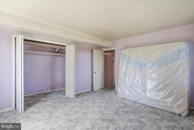 13844 CLEAR SPRING RD, Clear Spring, MD 21722