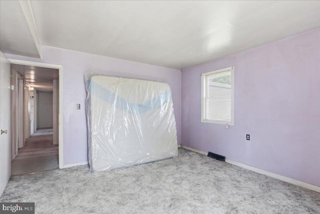13844 CLEAR SPRING RD, Clear Spring, MD 21722