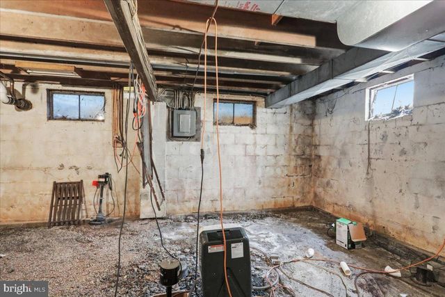 13844 CLEAR SPRING RD, Clear Spring, MD 21722