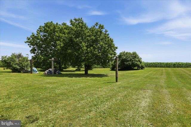 13844 CLEAR SPRING RD, Clear Spring, MD 21722