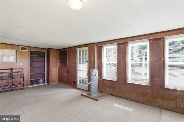 13844 CLEAR SPRING RD, Clear Spring, MD 21722