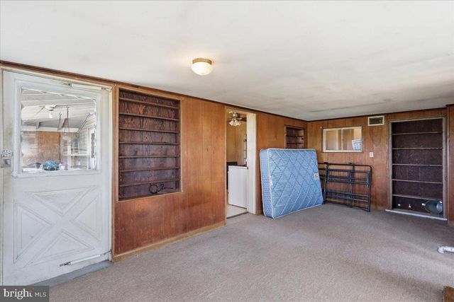 13844 CLEAR SPRING RD, Clear Spring, MD 21722