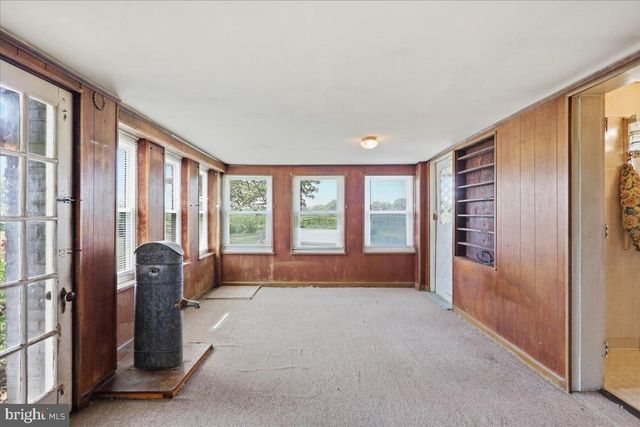 13844 CLEAR SPRING RD, Clear Spring, MD 21722