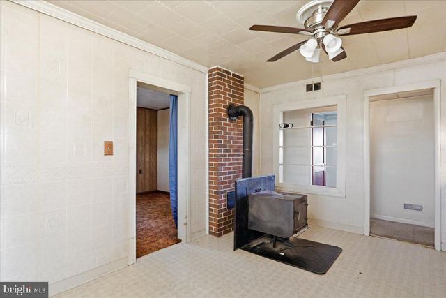 13844 CLEAR SPRING RD, Clear Spring, MD 21722