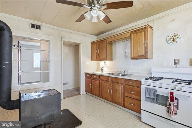 13844 CLEAR SPRING RD, Clear Spring, MD 21722
