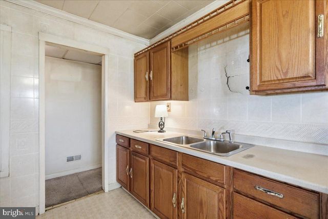 13844 CLEAR SPRING RD, Clear Spring, MD 21722