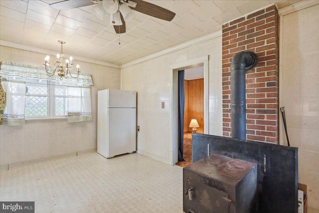 13844 CLEAR SPRING RD, Clear Spring, MD 21722