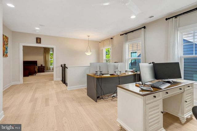 11413 WOODRUSH CT, Fairfax, VA 22030
