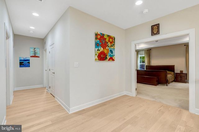 11413 WOODRUSH CT, Fairfax, VA 22030
