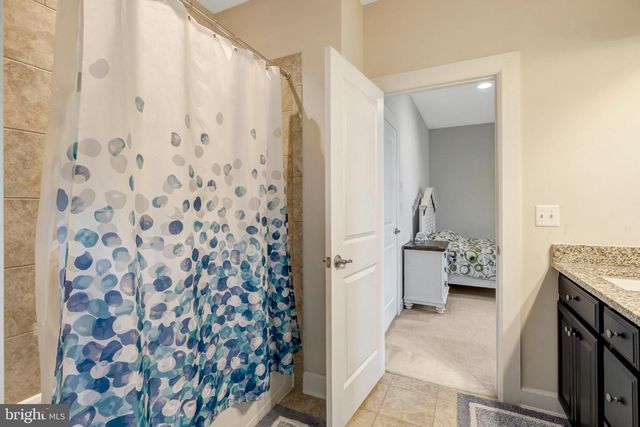 11413 WOODRUSH CT, Fairfax, VA 22030