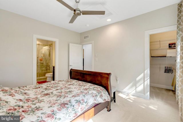 11413 WOODRUSH CT, Fairfax, VA 22030