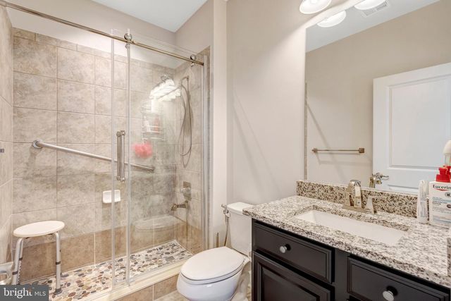11413 WOODRUSH CT, Fairfax, VA 22030