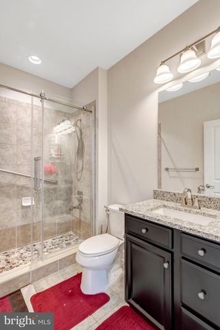 11413 WOODRUSH CT, Fairfax, VA 22030
