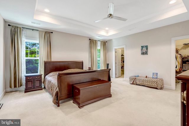 11413 WOODRUSH CT, Fairfax, VA 22030