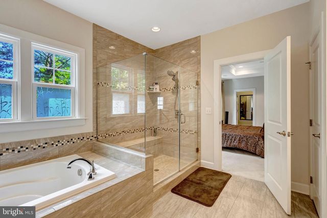 11413 WOODRUSH CT, Fairfax, VA 22030