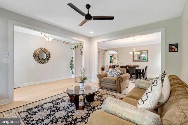 11413 WOODRUSH CT, Fairfax, VA 22030