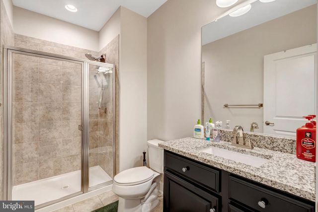 11413 WOODRUSH CT, Fairfax, VA 22030
