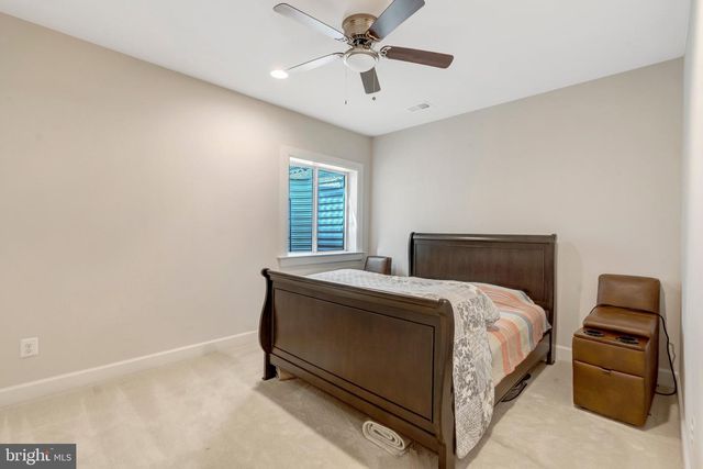 11413 WOODRUSH CT, Fairfax, VA 22030