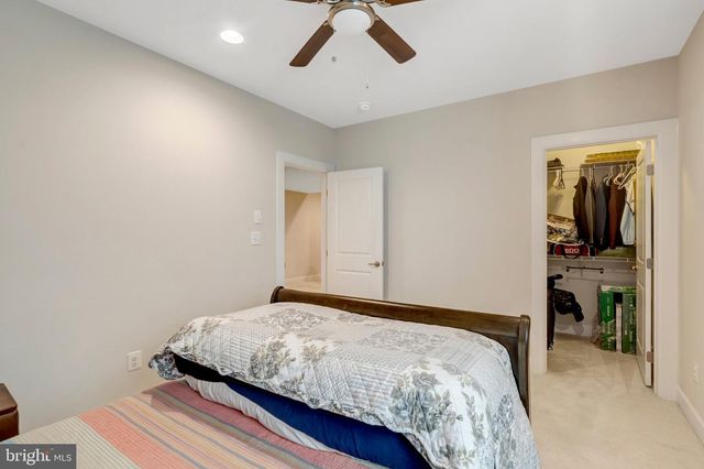 11413 WOODRUSH CT, Fairfax, VA 22030