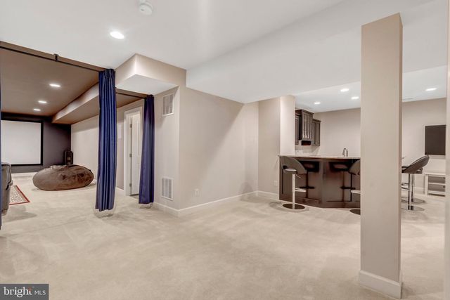 11413 WOODRUSH CT, Fairfax, VA 22030