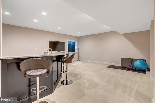 11413 WOODRUSH CT, Fairfax, VA 22030