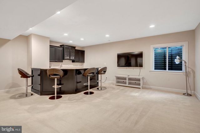 11413 WOODRUSH CT, Fairfax, VA 22030