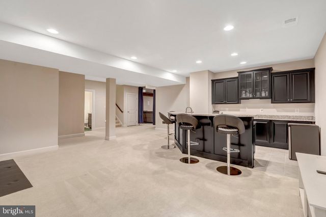 11413 WOODRUSH CT, Fairfax, VA 22030