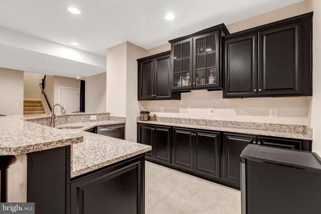 11413 WOODRUSH CT, Fairfax, VA 22030