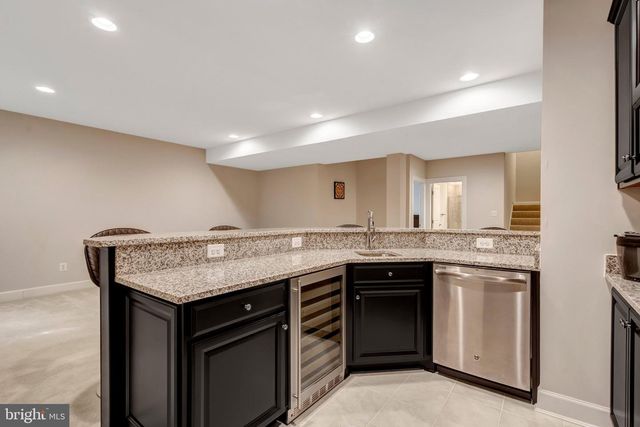 11413 WOODRUSH CT, Fairfax, VA 22030