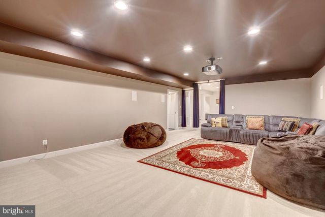 11413 WOODRUSH CT, Fairfax, VA 22030