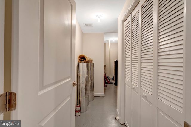 11413 WOODRUSH CT, Fairfax, VA 22030