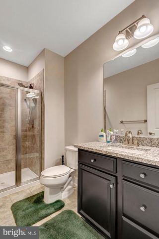 11413 WOODRUSH CT, Fairfax, VA 22030