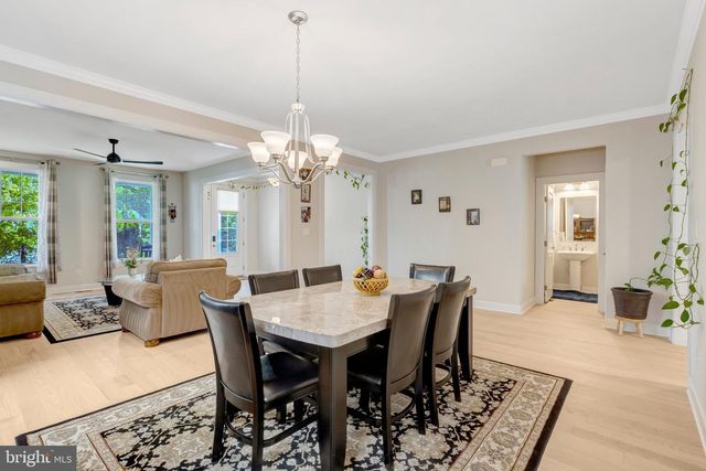 11413 WOODRUSH CT, Fairfax, VA 22030