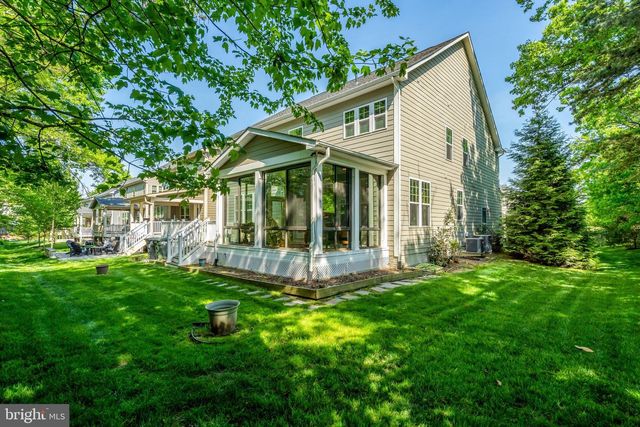 11413 WOODRUSH CT, Fairfax, VA 22030