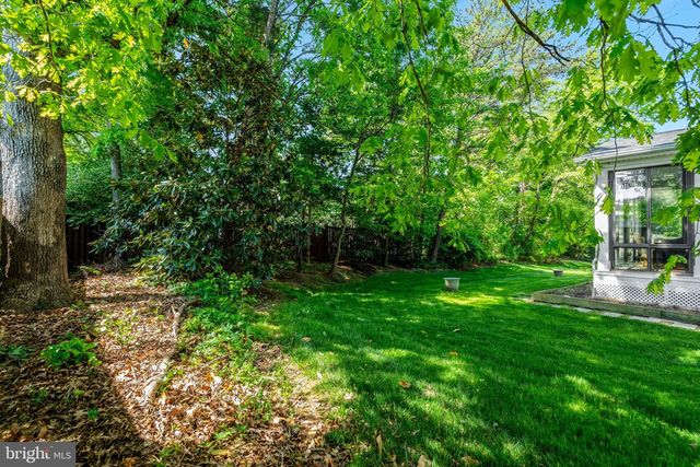 11413 WOODRUSH CT, Fairfax, VA 22030