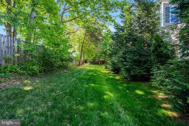 11413 WOODRUSH CT, Fairfax, VA 22030